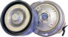 MAN 51958007459 Tensioner Lever, v-ribbed belt